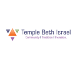 https://www.logocontest.com/public/logoimage/1549447126Temple Beth_Temple Beth copy 8.png